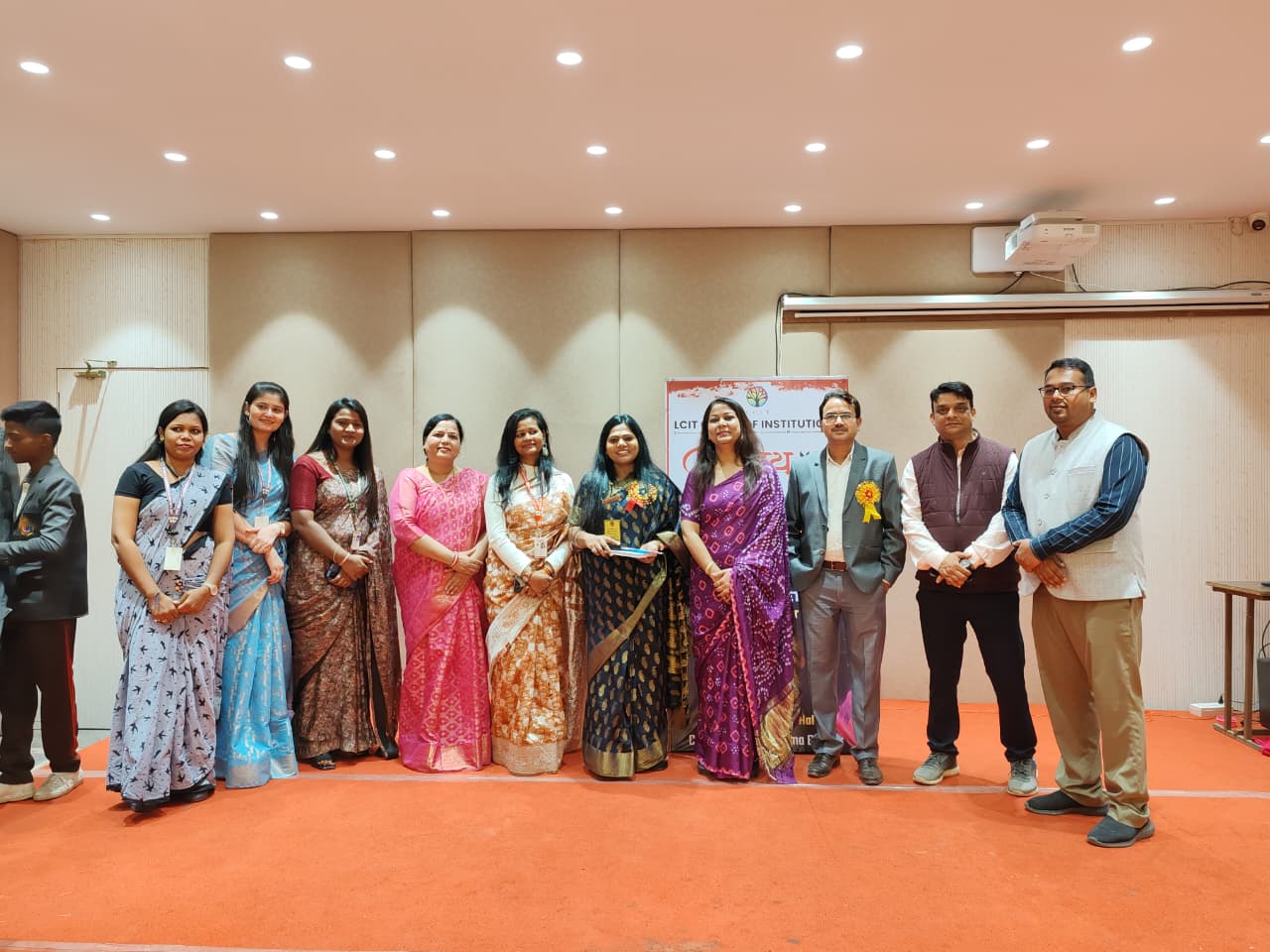 Event Photo